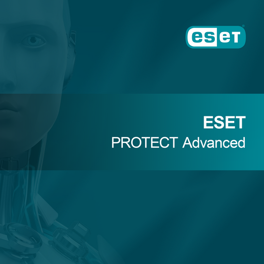 ESET PROTECT Advanced