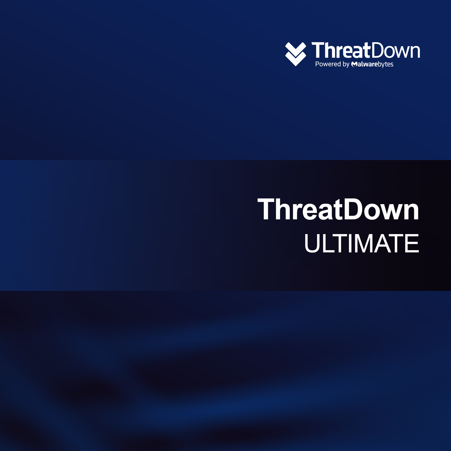 ThreatDown ULTIMATE